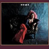 Janis Joplin - Pearl