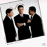 Harry Connick, Jr. Trio - Lofty's Roach SoufflÃ©
