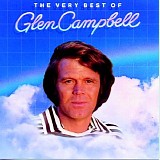 Glen Campbell - The Very Best Of Glen Campbell