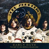 Led Zeppelin - The Best of Led Zeppelin