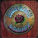 The Grateful Dead - American Beauty