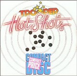 Trooper - Hot Shots