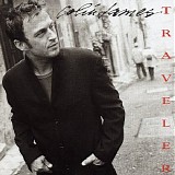 Colin James - Traveler