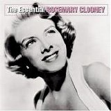 Rosemary Clooney - The Essential Rosemary Clooney