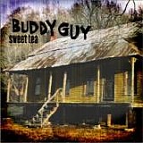 Buddy Guy - Sweet Tea