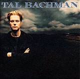 Tal Bachman - Tal Bachman