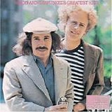Simon & Garfunkel - Greatest Hits - Simon & Garfunkel - Greatest Hits