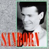 David Sanborn - Close-Up