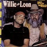 Willie Nelson & Leon Russell - One For the Road