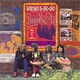 Humble Pie - Live At The Whisky A Go Go '69