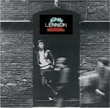 John Lennon - Rock 'n' Roll