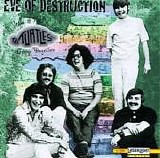 The Turtles - Eve of Destruction