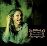 Ani DiFranco - Knuckle Down
