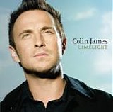 Colin James - Limelight