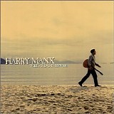 Harry Manx - Wise And Otherwise
