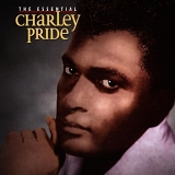 Charley Pride - The Best Of Charley Pride
