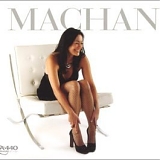 Machan - Machan
