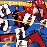 Imperials, The - Free the Fire