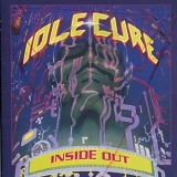 Idle Cure - Inside Out