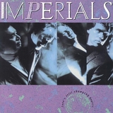 Imperials, The - Love's Still Changing Hearts