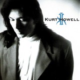Howell, Kurt - Kurt Howell