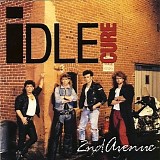 Idle Cure - 2nd Avenue
