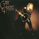 Hughes, Gary - Precious Ones