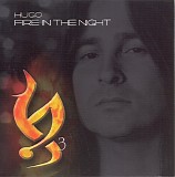 Hugo - Fire In The Night