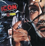 Icon - Night Of The Crime