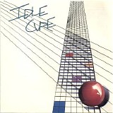 Idle Cure - Idle Cure