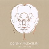 Donny McCaslin - Declaration