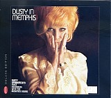 Dusty Springfield - Dusty In Memphis <Deluxe Edition>