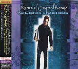 Glenn Hughes - Return Of Crystal Karma