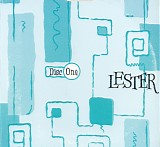 Lester Young - The Complete Lester Young Studio Sessions On Verve