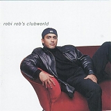 Robi Rob's Clubworld - Robi Rob's Clubworld
