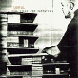 Yamal - Y el cielo por encontrar