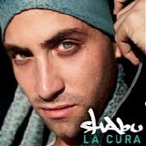 Shabu - La Cura