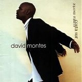 David Montes - Costa Norte Costa Sur