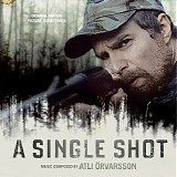 Atli Ã–rvarsson - A Single Shot