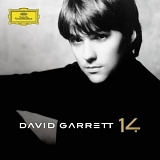 David Garrett - 14