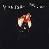 Jean Park - Soultwister