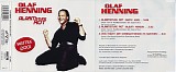 Olaf Henning - Alarmstufe Rot