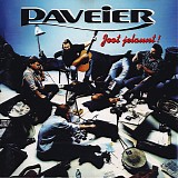 Paveier - *** R E M O V E ***Joot Jelaunt!