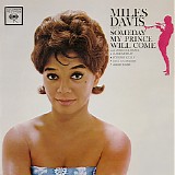 Miles Davis - Someday My Prince Will Come
