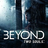 Lorne Balfe - BEYOND: Two Souls