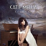 Katie Melua - Ketevan