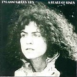 Tyrannosaurus Rex - A Beard Of Stars
