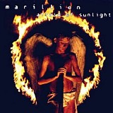 Marillion - Afraid Of Sunlight