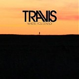 Travis - Where You Stand