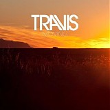 Travis - Moving